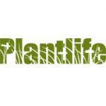 Ecological organisation Plantlife