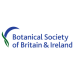 Botanical Society of Britain & Ireland BSBI
