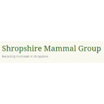 Ecological surveys Shropshire Mammal Group